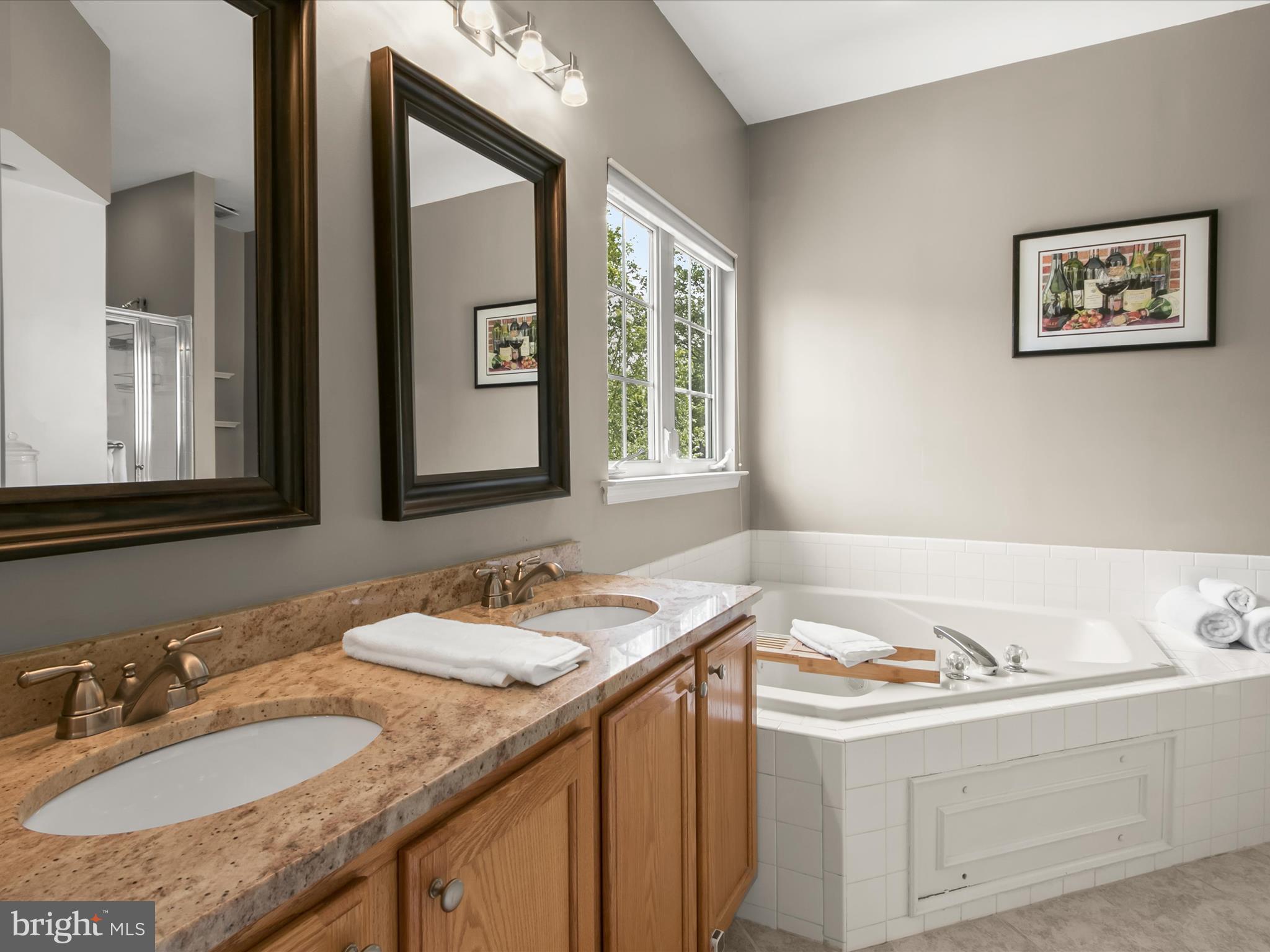 9808 Darcy Forest Drive Silver Spring, MD 20910 - Photo 34 of 82 Darcy Forest037