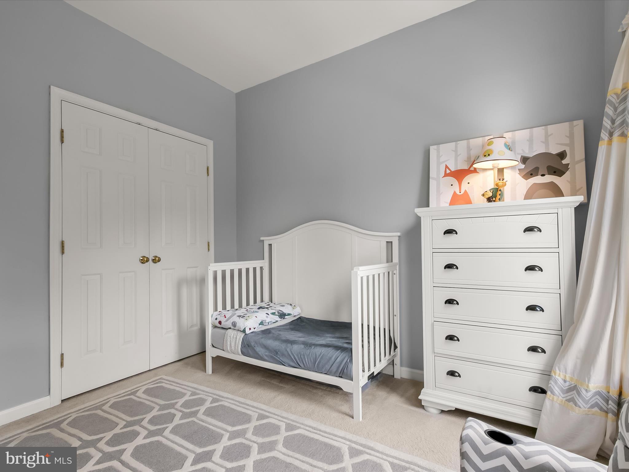 9808 Darcy Forest Drive Silver Spring, MD 20910 - Photo 42 of 82 Darcy Forest045