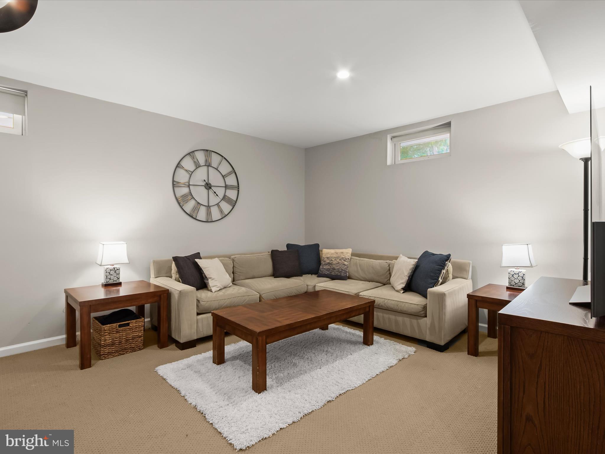 9808 Darcy Forest Drive Silver Spring, MD 20910 - Photo 52 of 82 Darcy Forest057