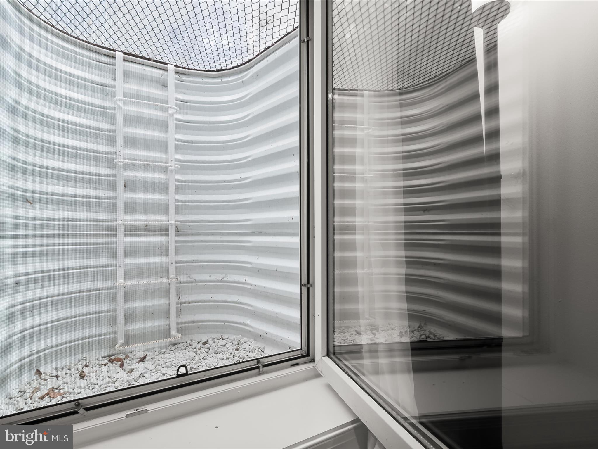 9808 Darcy Forest Drive Silver Spring, MD 20910 - Photo 54 of 82 a bathroom with a shower and a sink