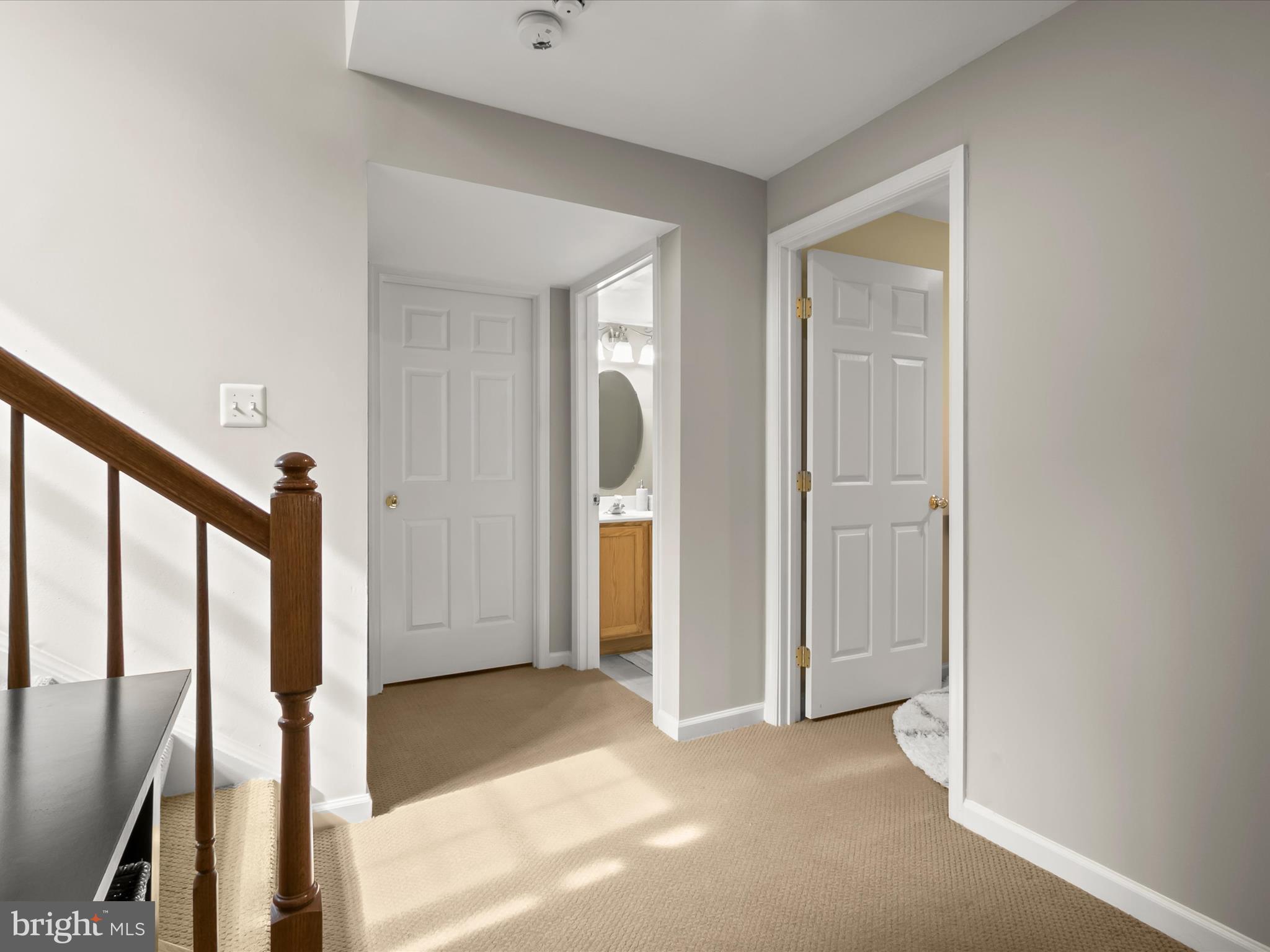 9808 Darcy Forest Drive Silver Spring, MD 20910 - Photo 56 of 82 Darcy Forest061