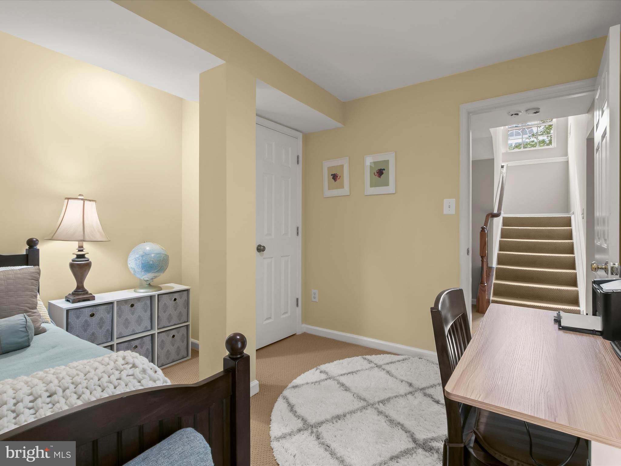 9808 Darcy Forest Drive Silver Spring, MD 20910 - Photo 58 of 82 Darcy Forest063