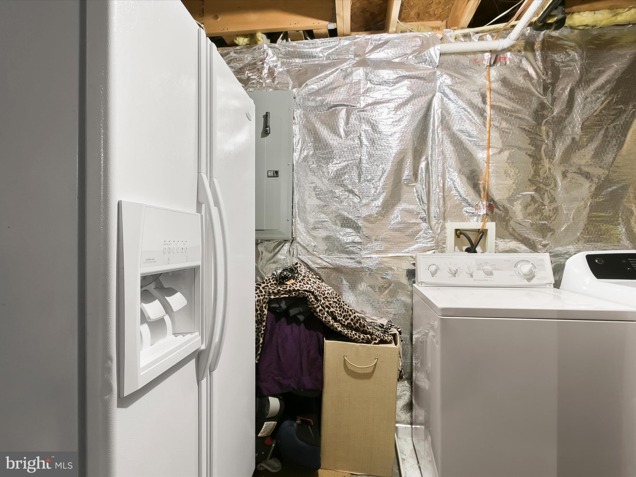 9808 Darcy Forest Drive Silver Spring, MD 20910 - Photo 61 of 82 Darcy Forest066