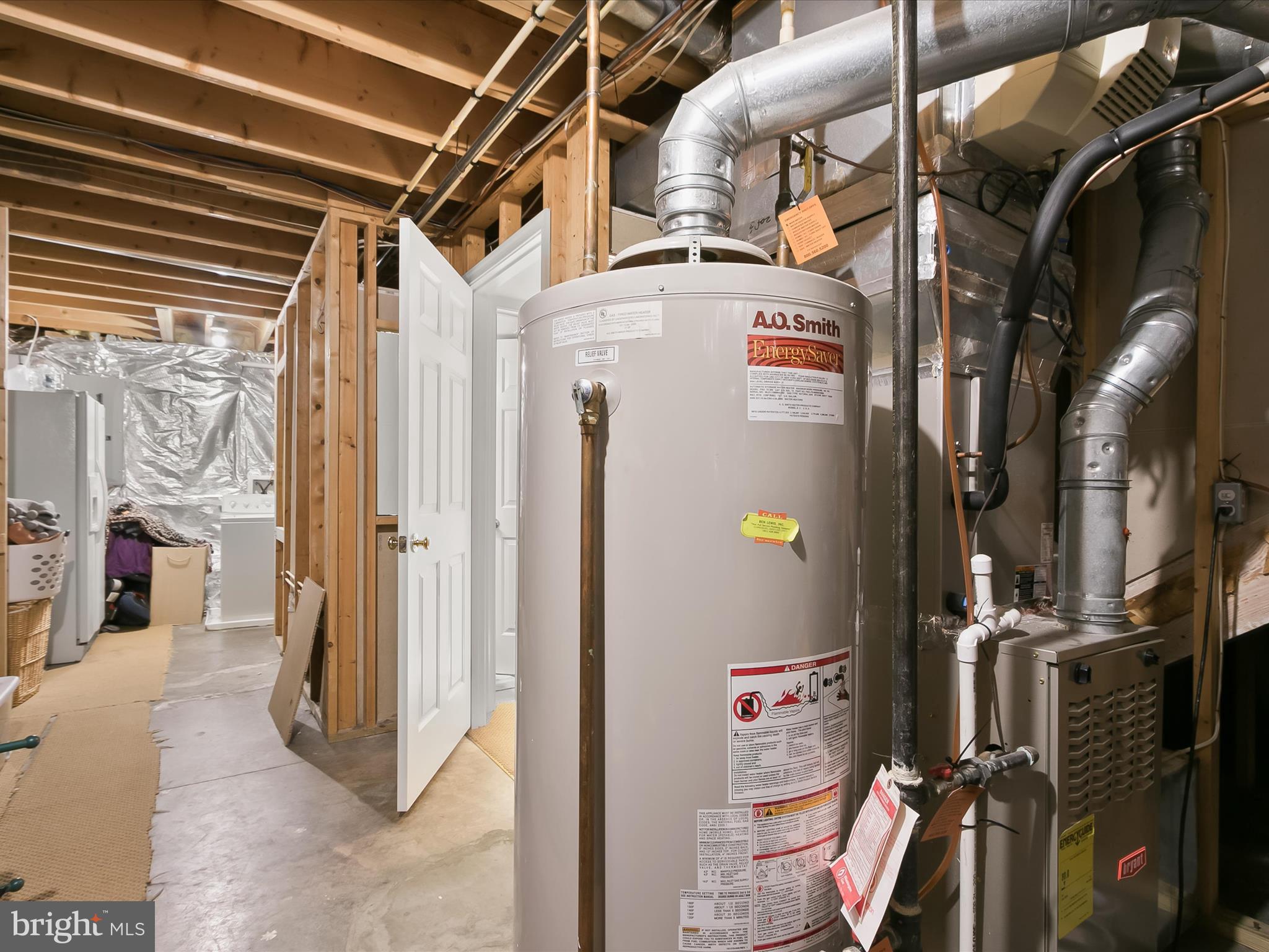 9808 Darcy Forest Drive Silver Spring, MD 20910 - Photo 62 of 82 Darcy Forest067