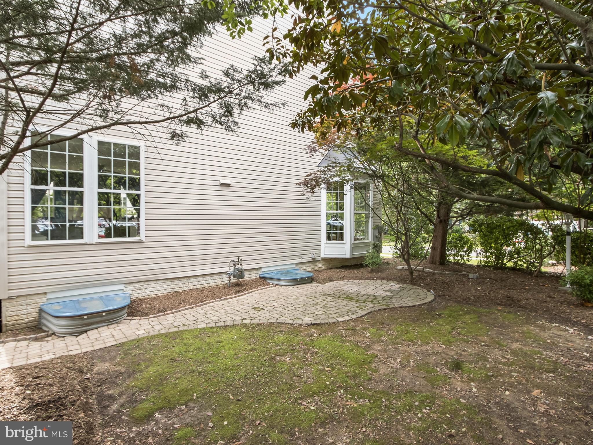 9808 Darcy Forest Drive Silver Spring, MD 20910 - Photo 63 of 82 Darcy Forest068