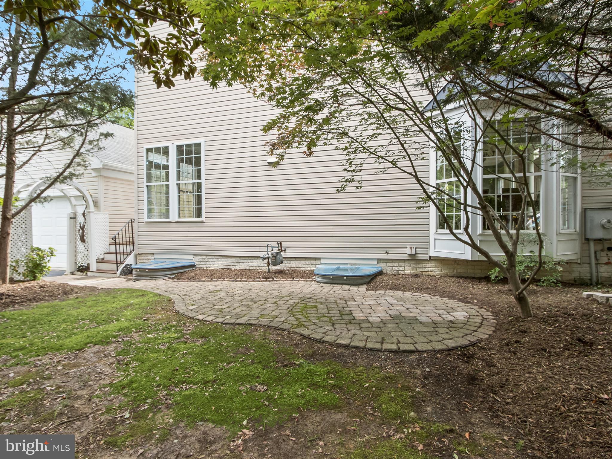 9808 Darcy Forest Drive Silver Spring, MD 20910 - Photo 65 of 82 Darcy Forest070