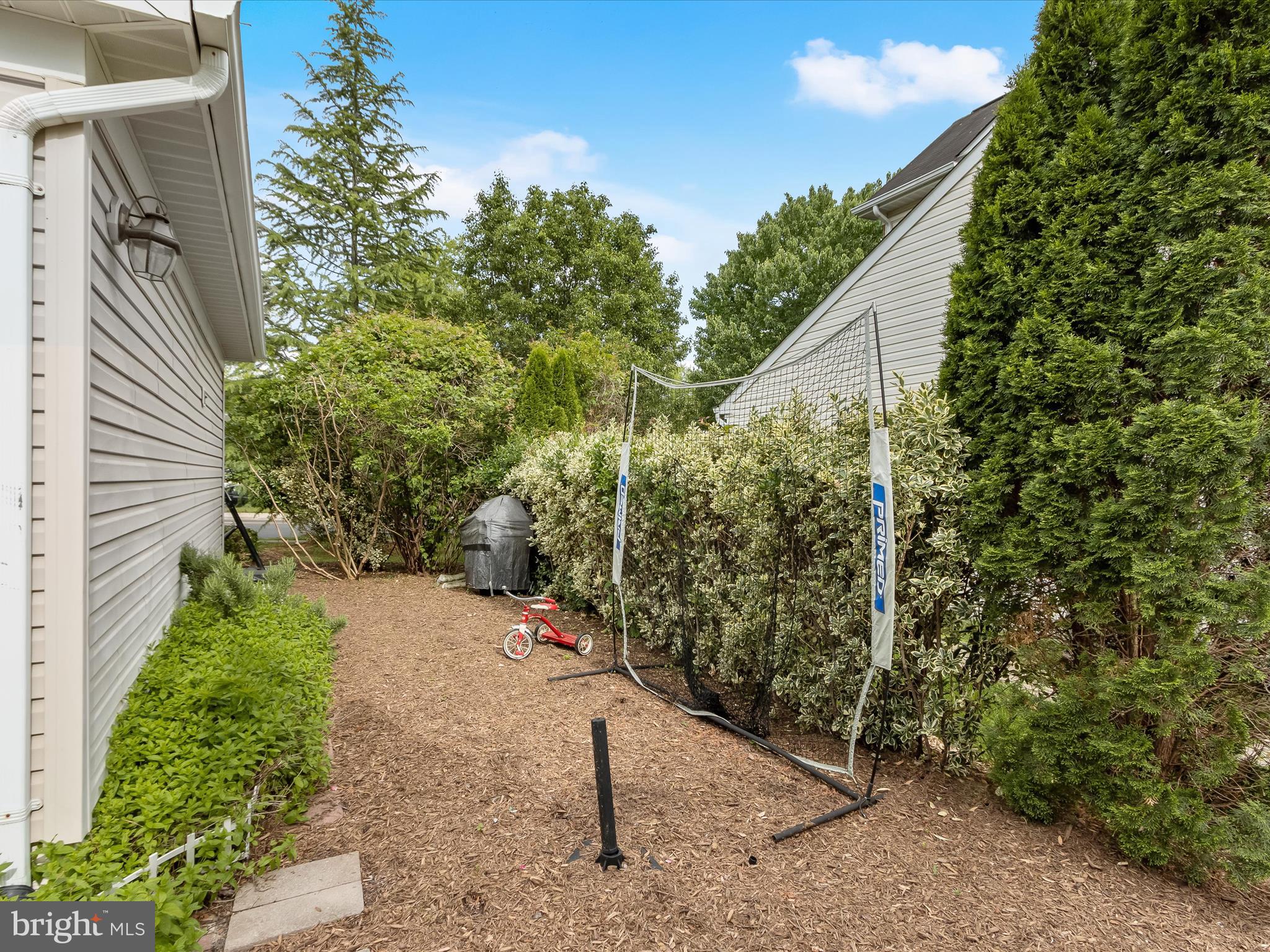 9808 Darcy Forest Drive Silver Spring, MD 20910 - Photo 66 of 82 Darcy Forest074