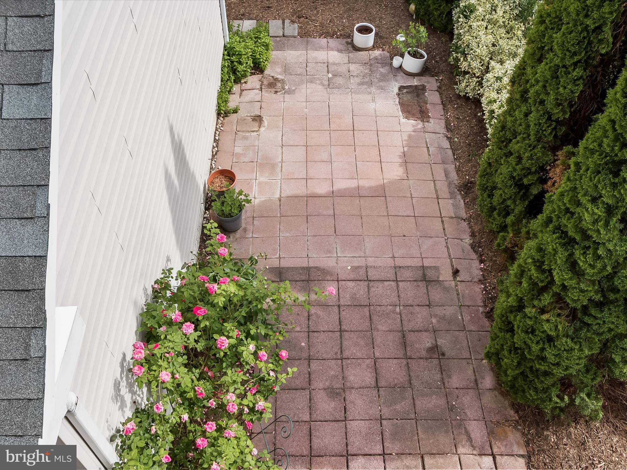 9808 Darcy Forest Drive Silver Spring, MD 20910 - Photo 70 of 82 Darcy Forest053