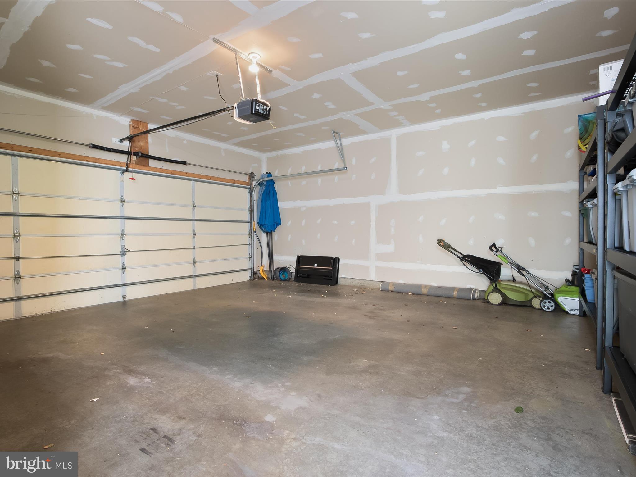 9808 Darcy Forest Drive Silver Spring, MD 20910 - Photo 73 of 82 a view of a room with gym equipment