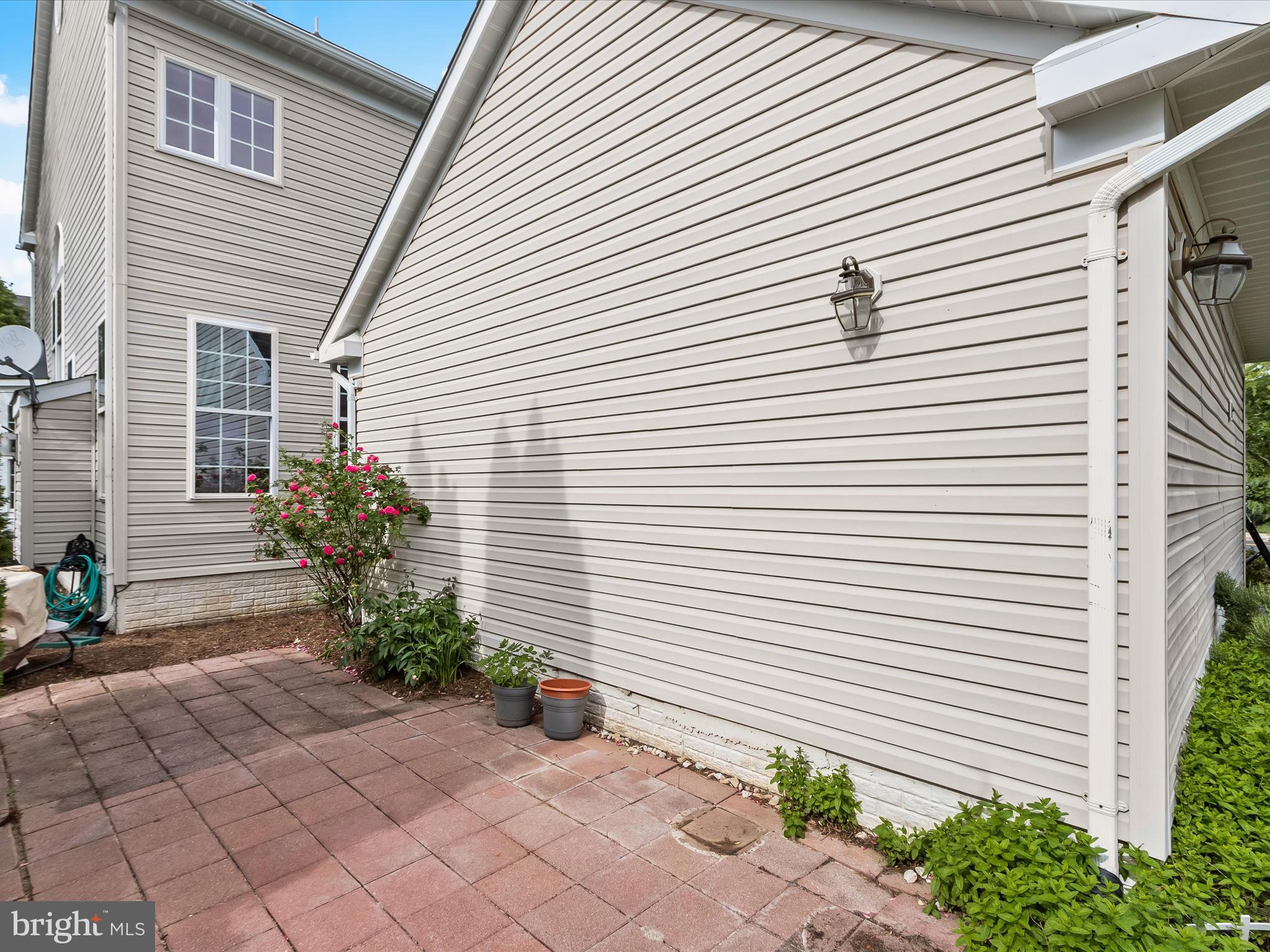 9808 Darcy Forest Drive Silver Spring, MD 20910 - Photo 75 of 82 Darcy Forest073