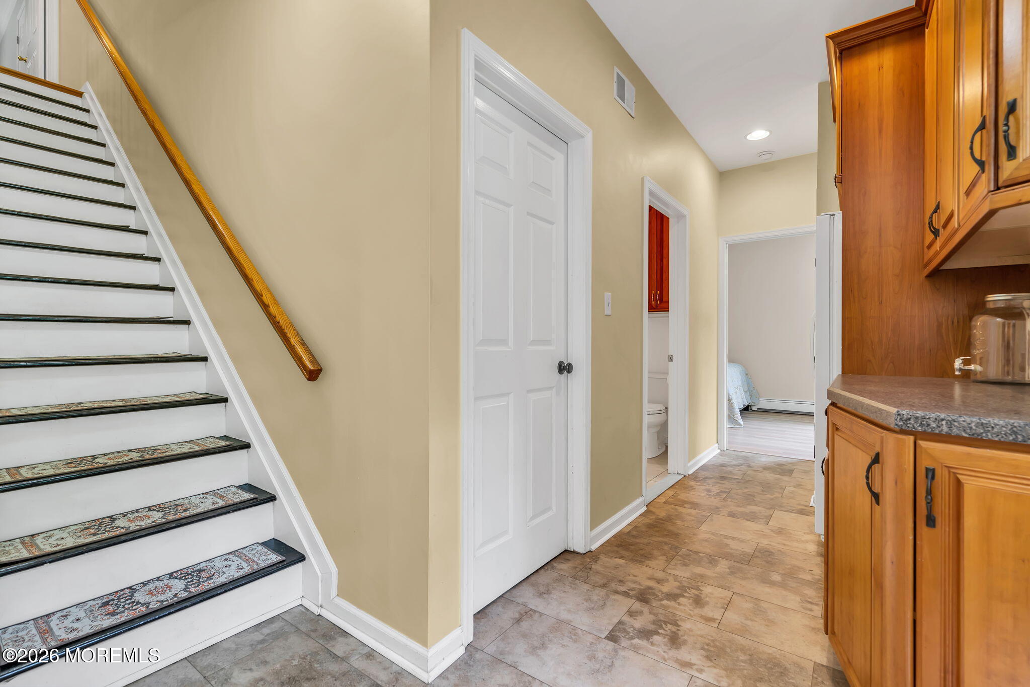 77 Savannah Road Jackson, NJ 08527 - Photo 35 of 90 36-web-or-mls-DSC06384