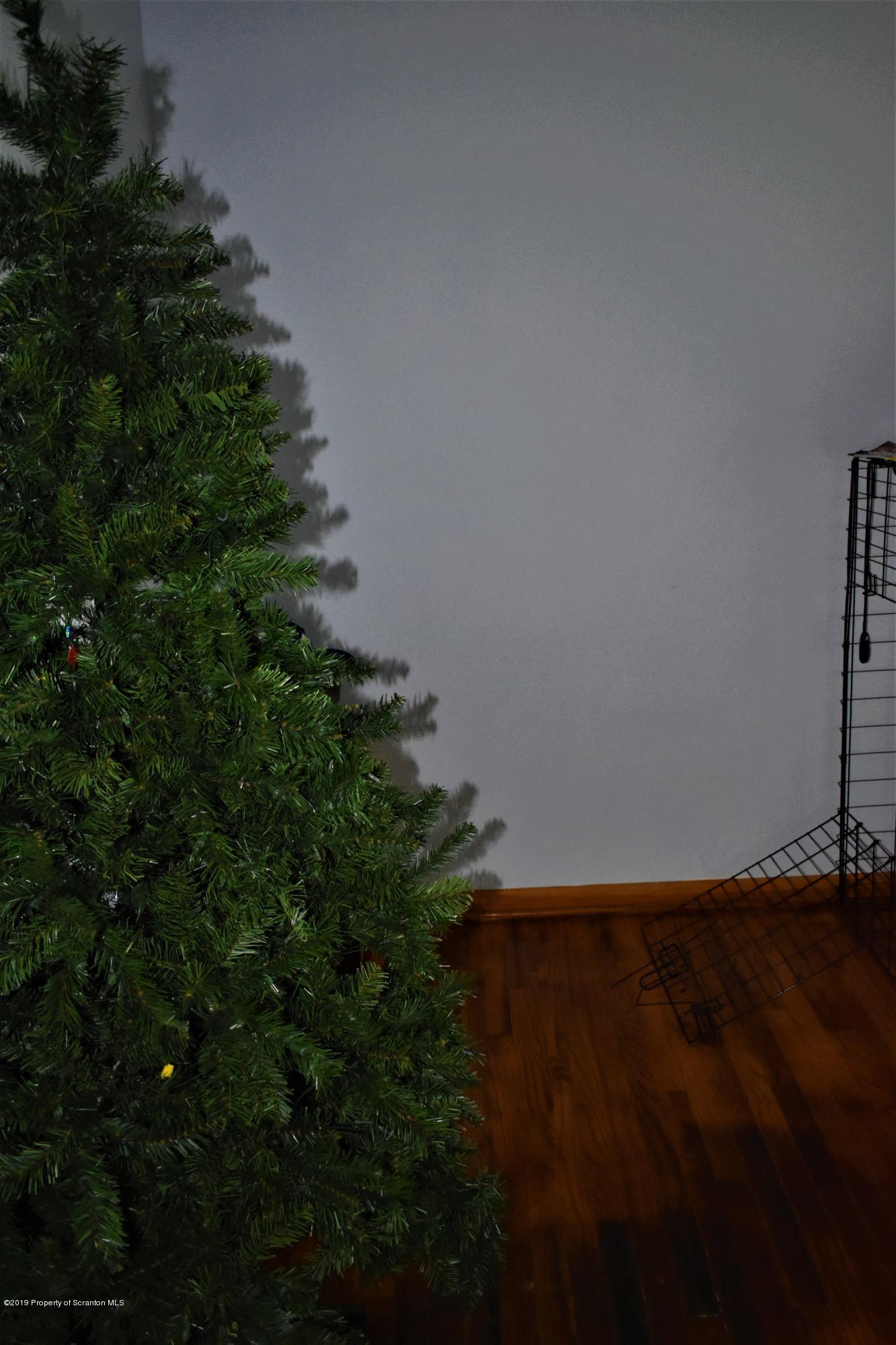 257 Rushbrook Road Jermyn, PA 18433 - Photo 12 of 25 Gallery Image 12