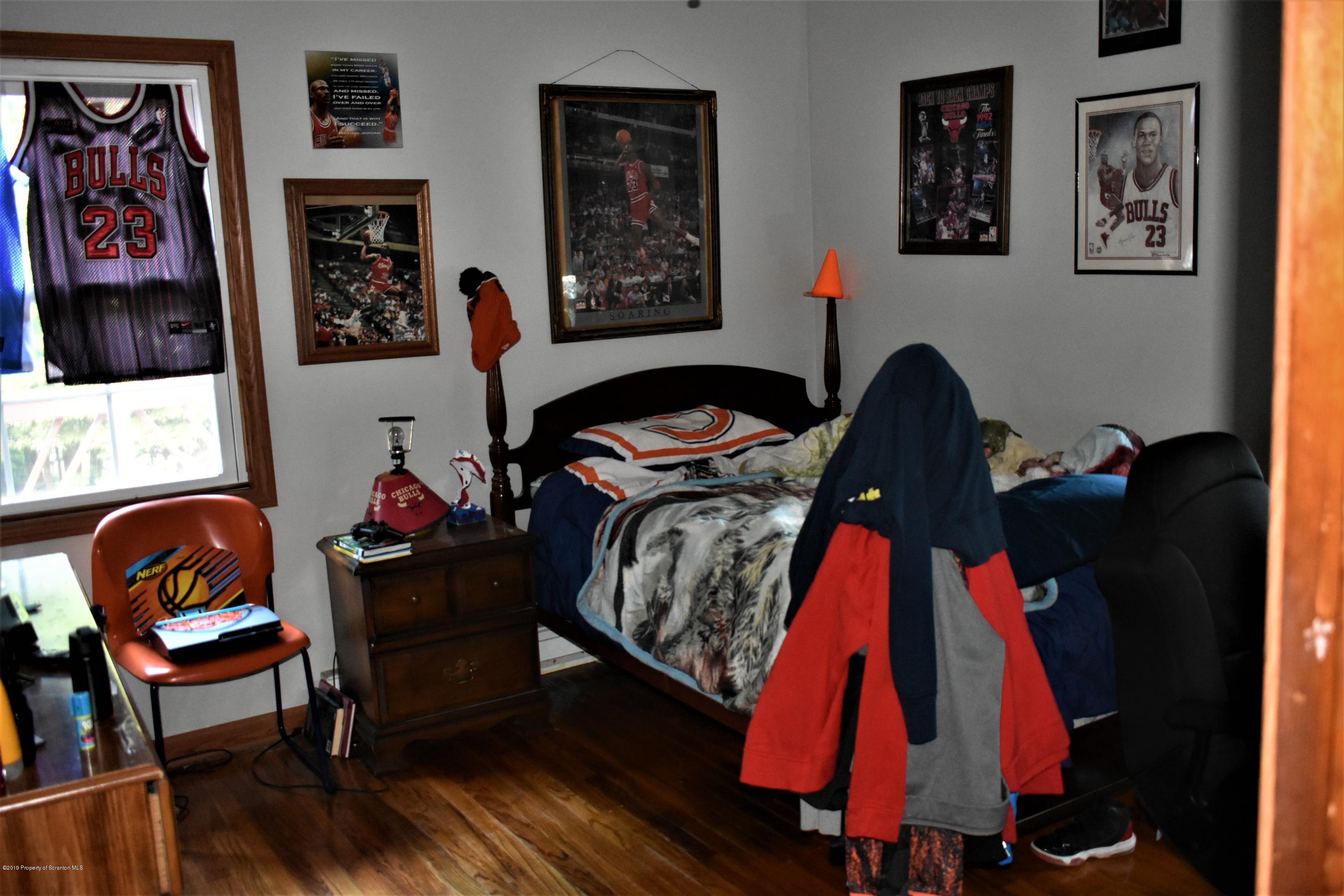 257 Rushbrook Road Jermyn, PA 18433 - Photo 13 of 25 Gallery Image 13