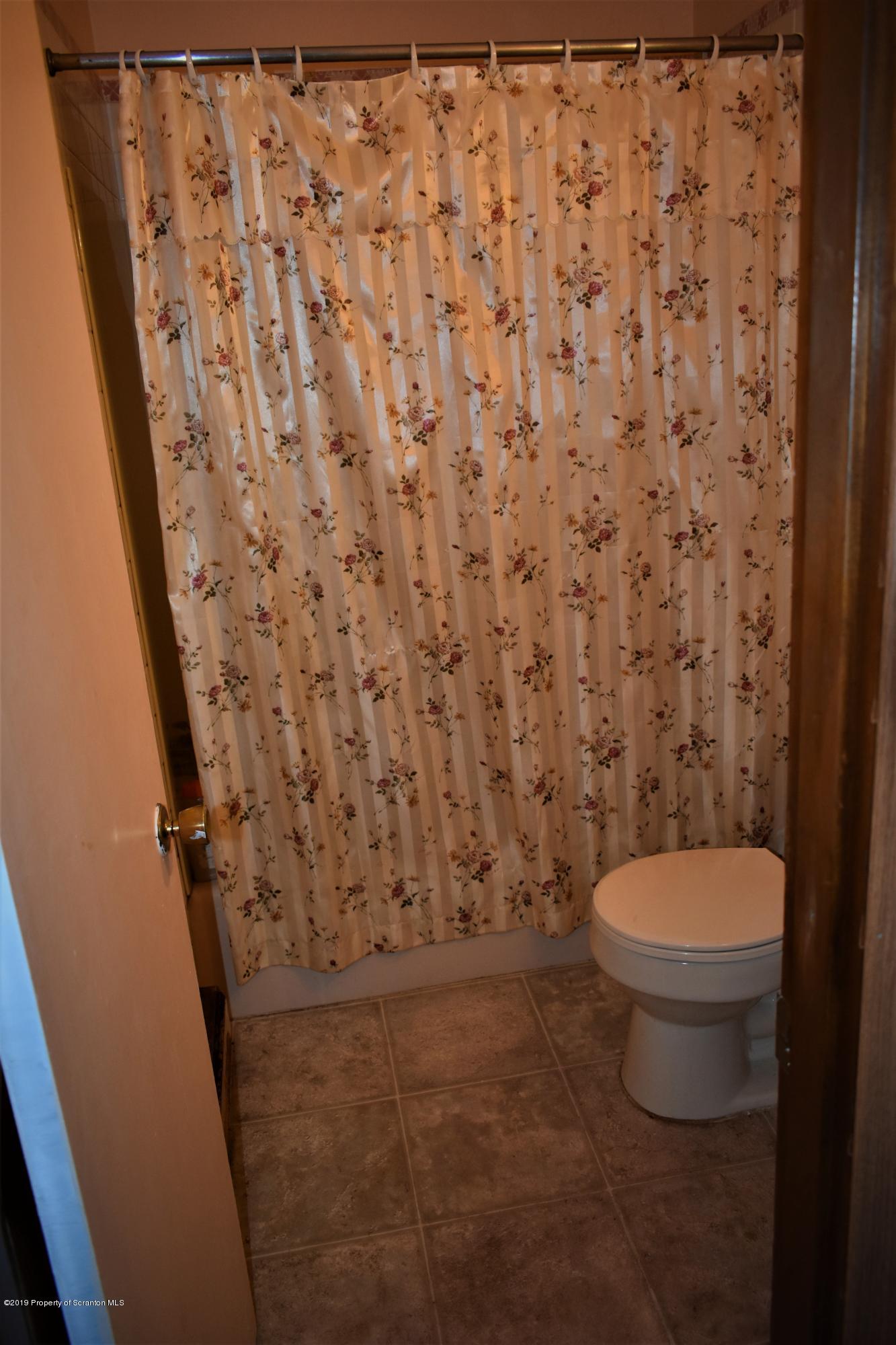 257 Rushbrook Road Jermyn, PA 18433 - Photo 15 of 25 Gallery Image 15