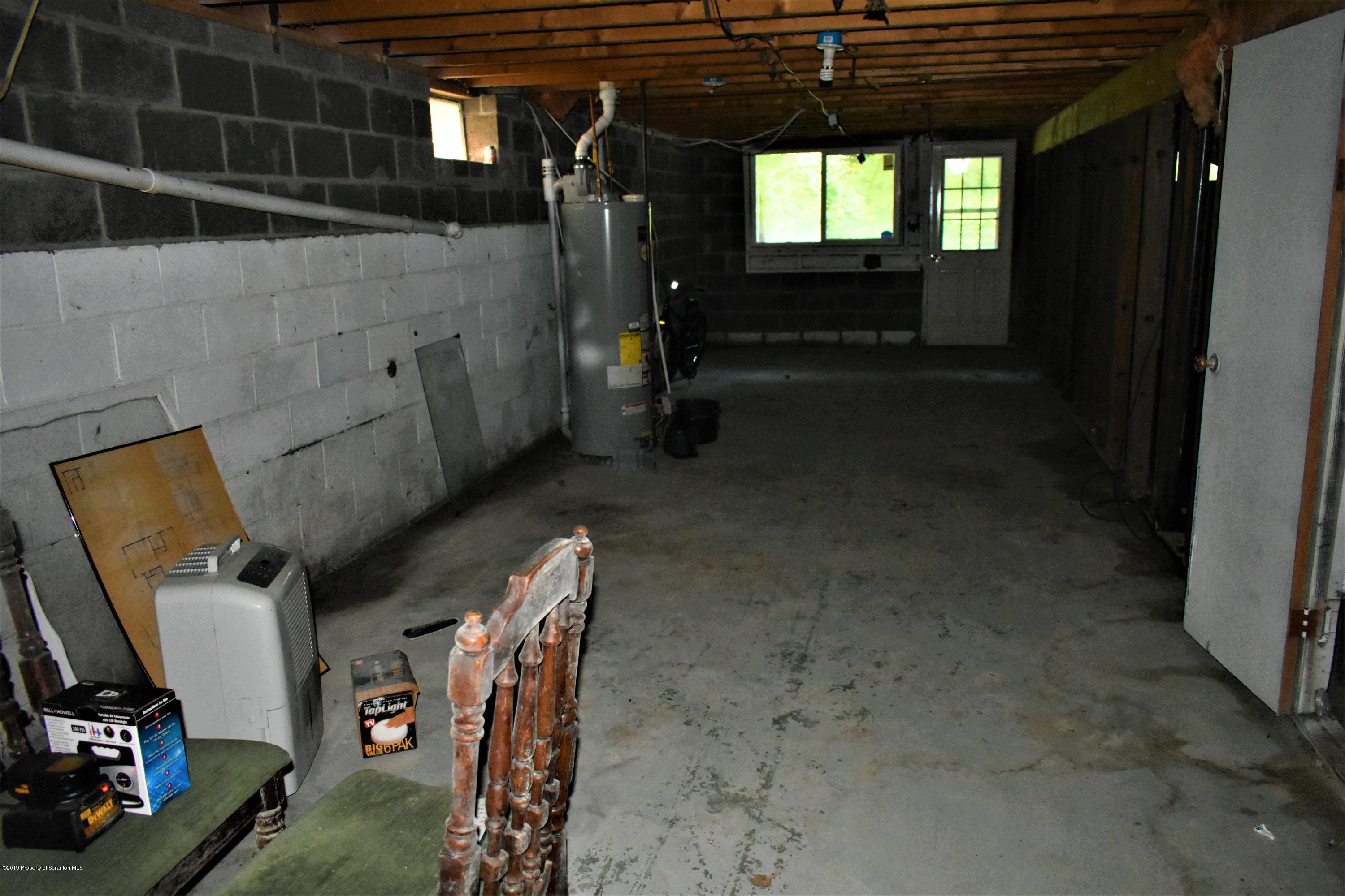 257 Rushbrook Road Jermyn, PA 18433 - Photo 17 of 25 Gallery Image 17