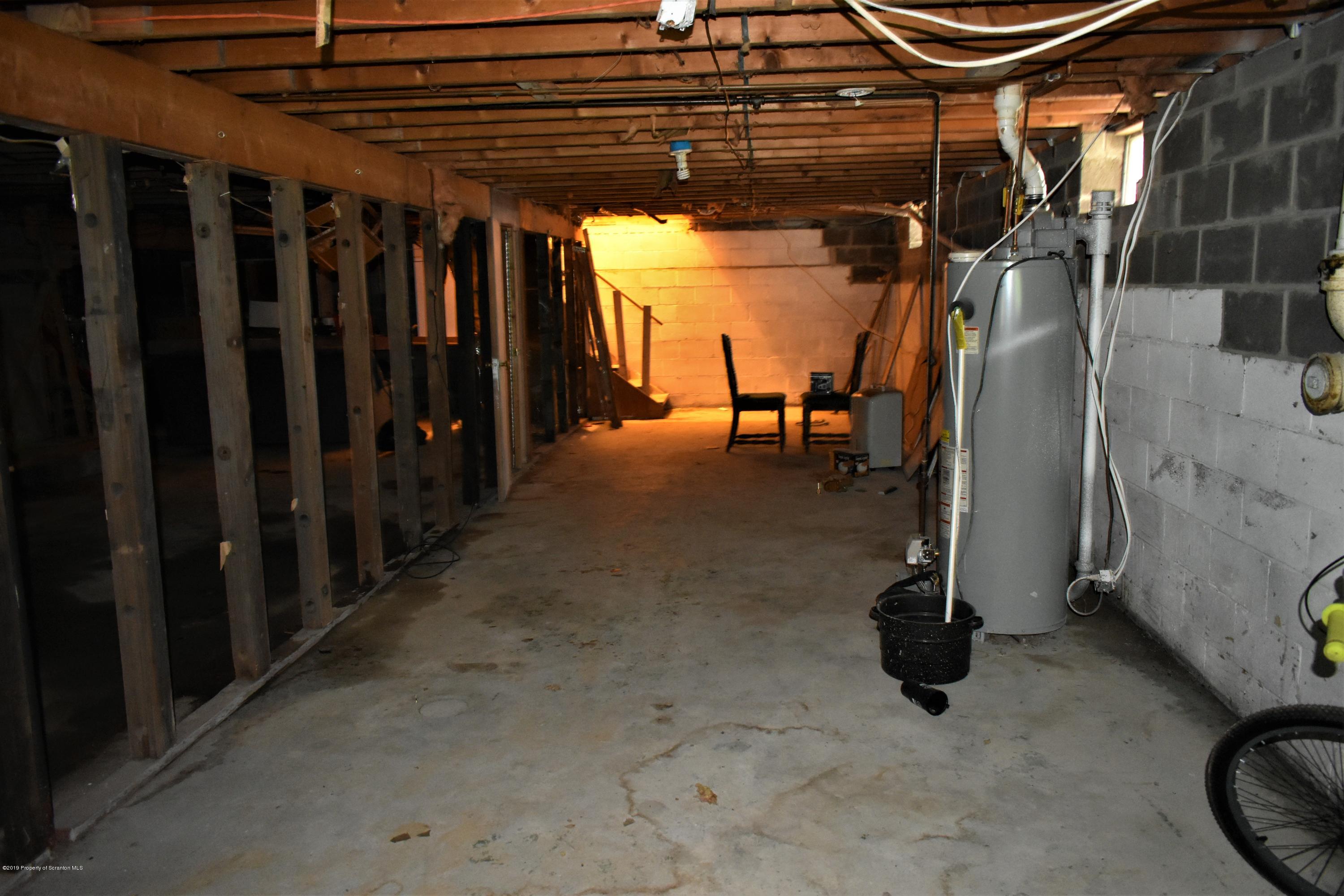 257 Rushbrook Road Jermyn, PA 18433 - Photo 18 of 25 Gallery Image 18