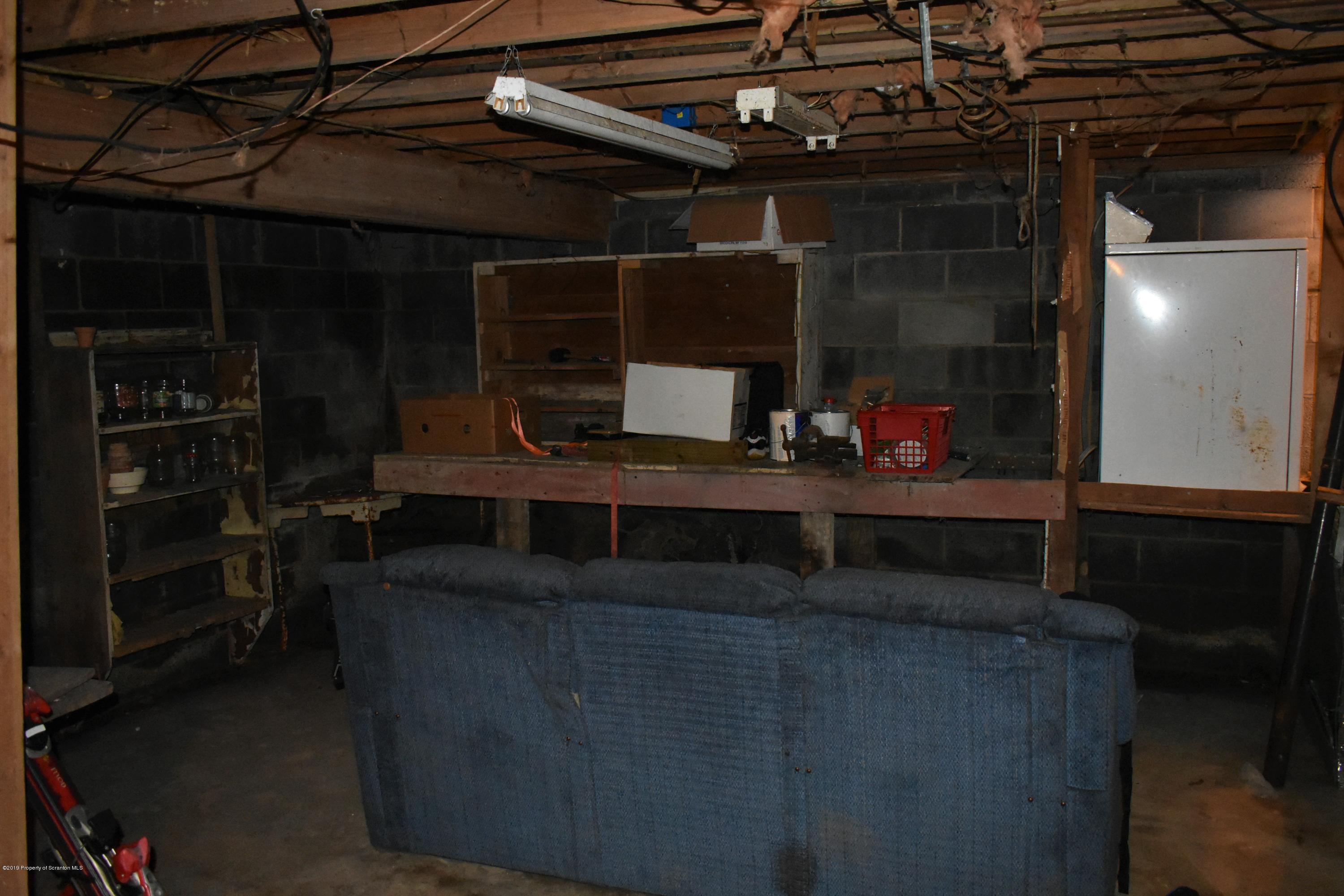 257 Rushbrook Road Jermyn, PA 18433 - Photo 19 of 25 Gallery Image 19