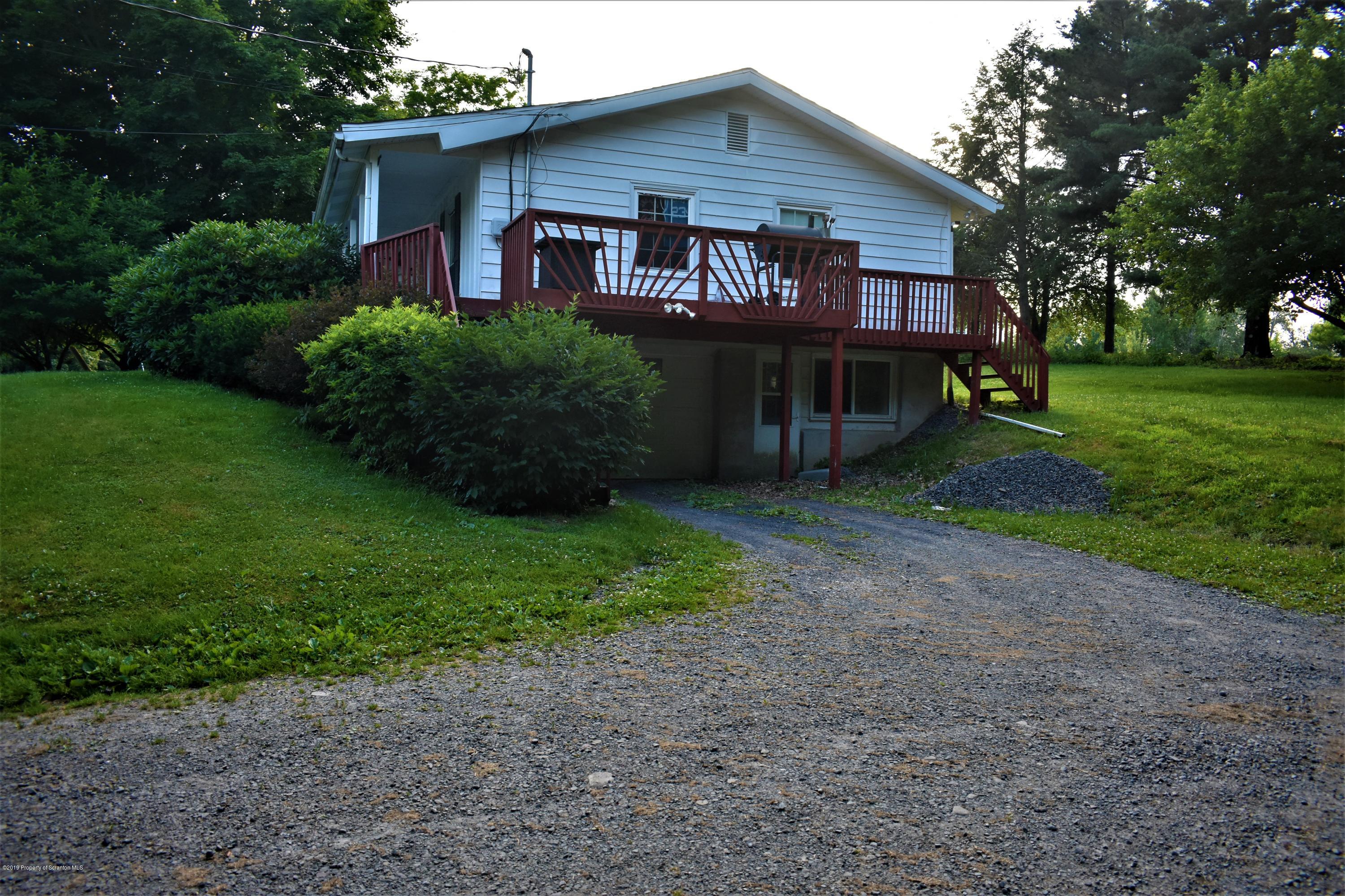 257 Rushbrook Road Jermyn, PA 18433 - Photo 21 of 25 Gallery Image 21