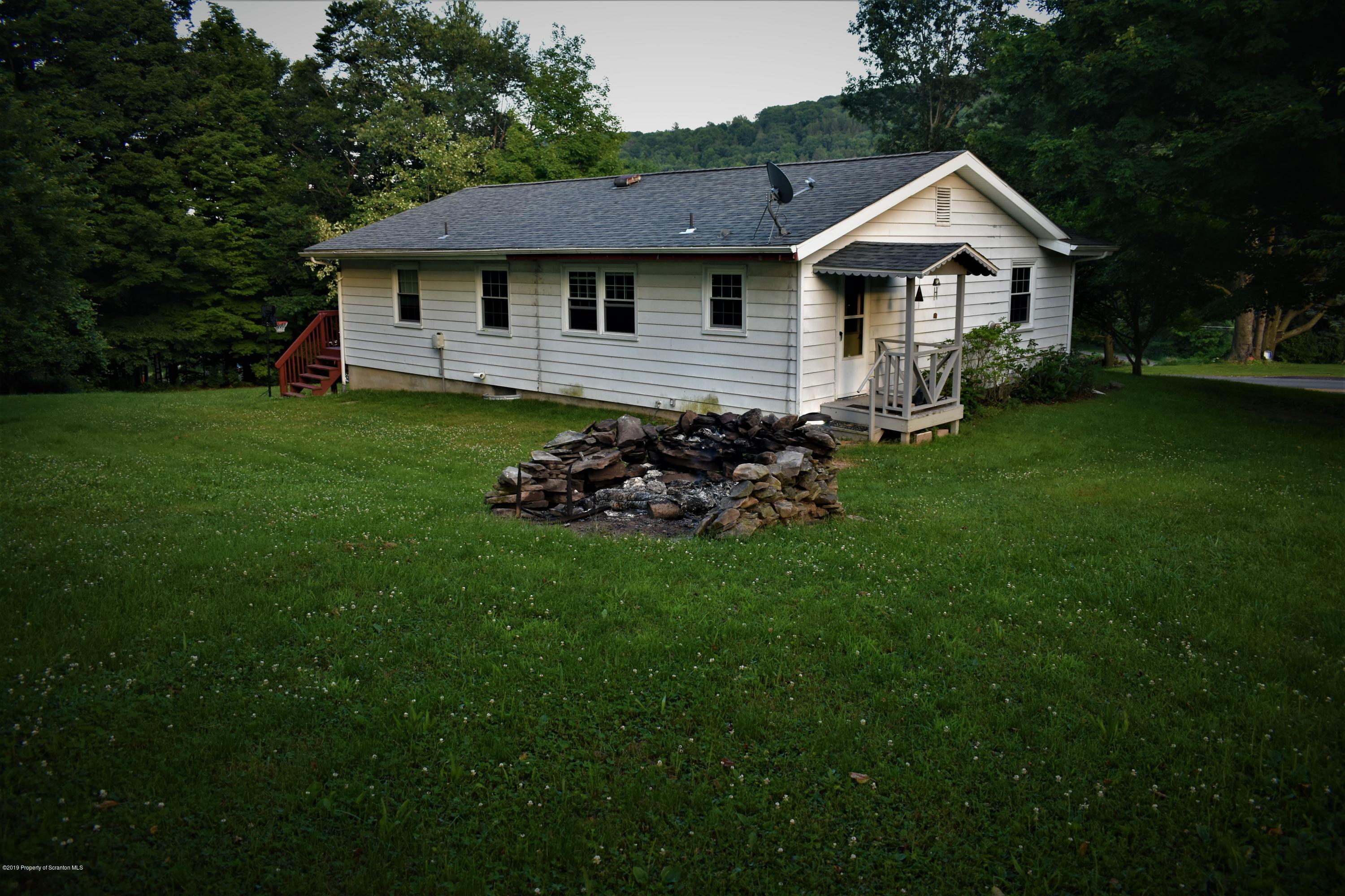 257 Rushbrook Road Jermyn, PA 18433 - Photo 23 of 25 Gallery Image 23