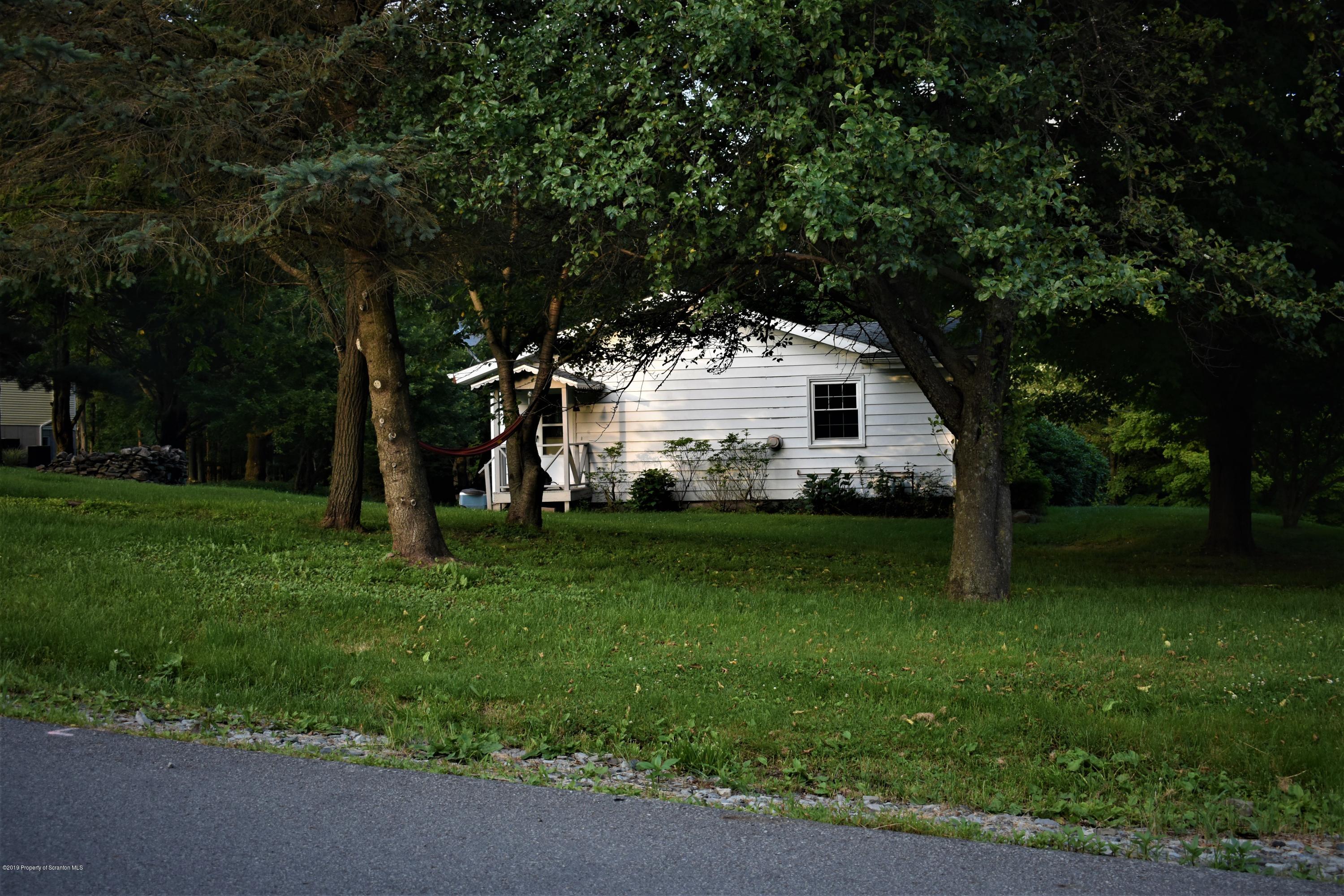 257 Rushbrook Road Jermyn, PA 18433 - Photo 24 of 25 Gallery Image 24