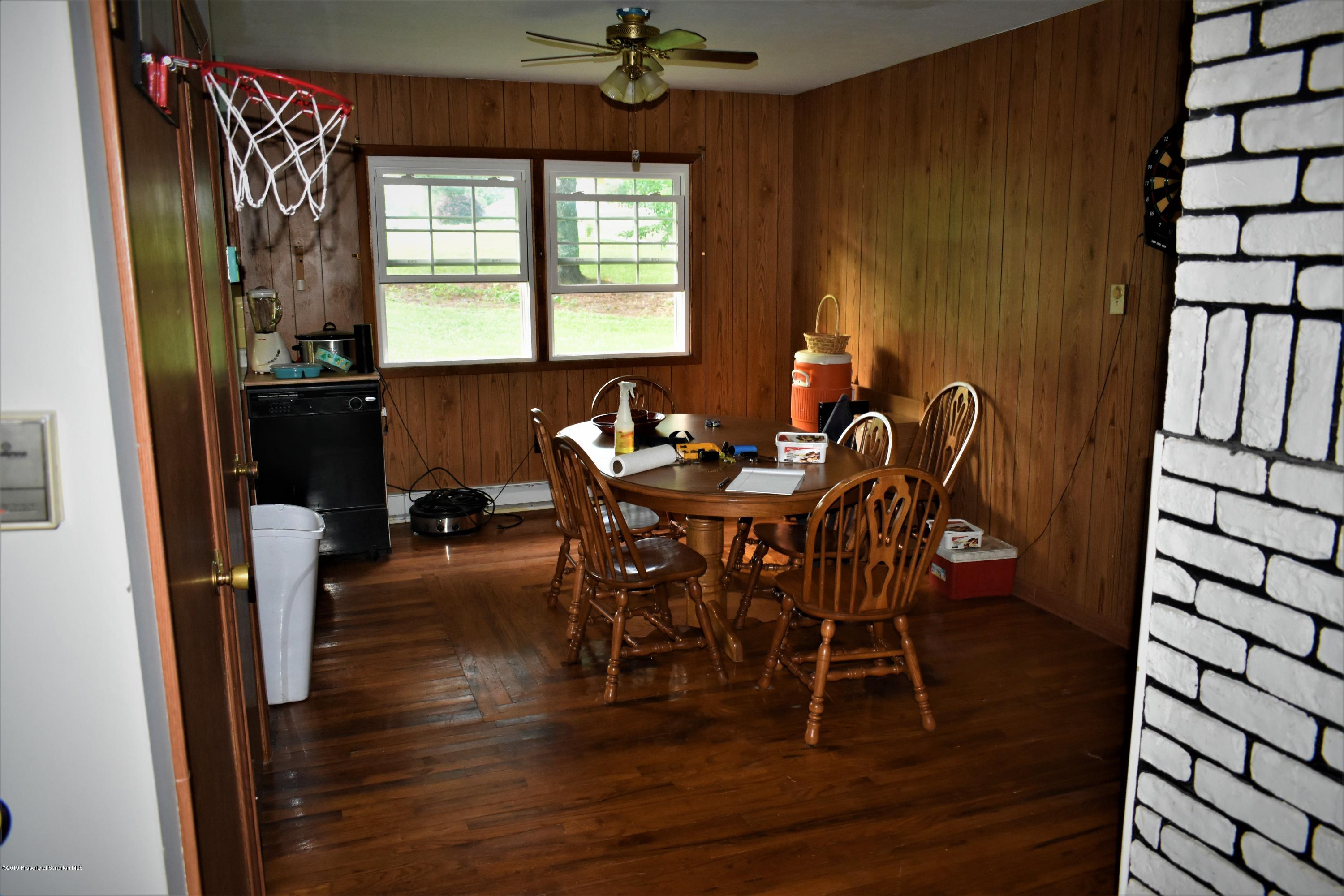 257 Rushbrook Road Jermyn, PA 18433 - Photo 5 of 25 Gallery Image 5