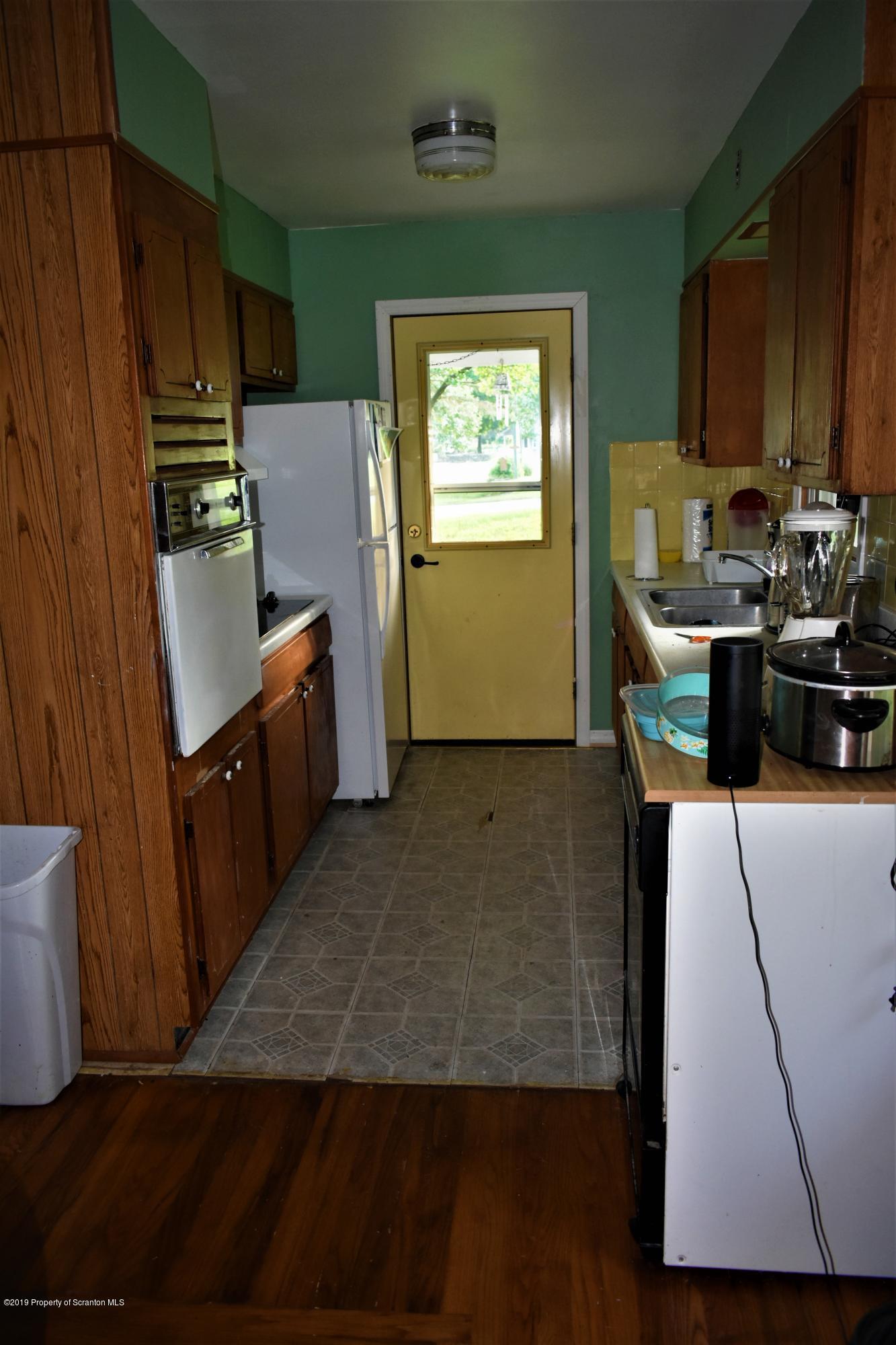 257 Rushbrook Road Jermyn, PA 18433 - Photo 6 of 25 Gallery Image 6