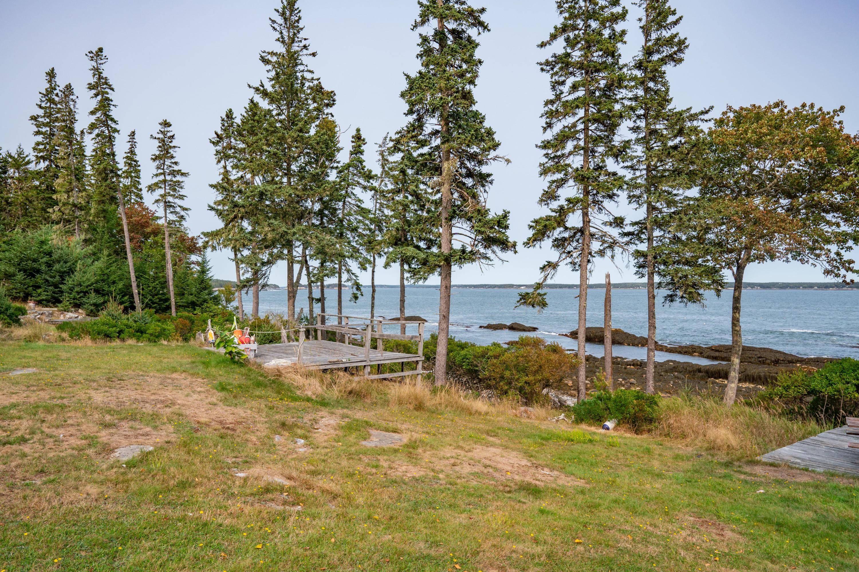 372 Seguinland Road Georgetown, ME 04548 - Photo 77 of 105 372 Seguinland View 026