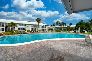 5510 North Ocean Boulevard, Unit 203 Ocean Ridge, FL 33435 - Photo 21 of 34 20