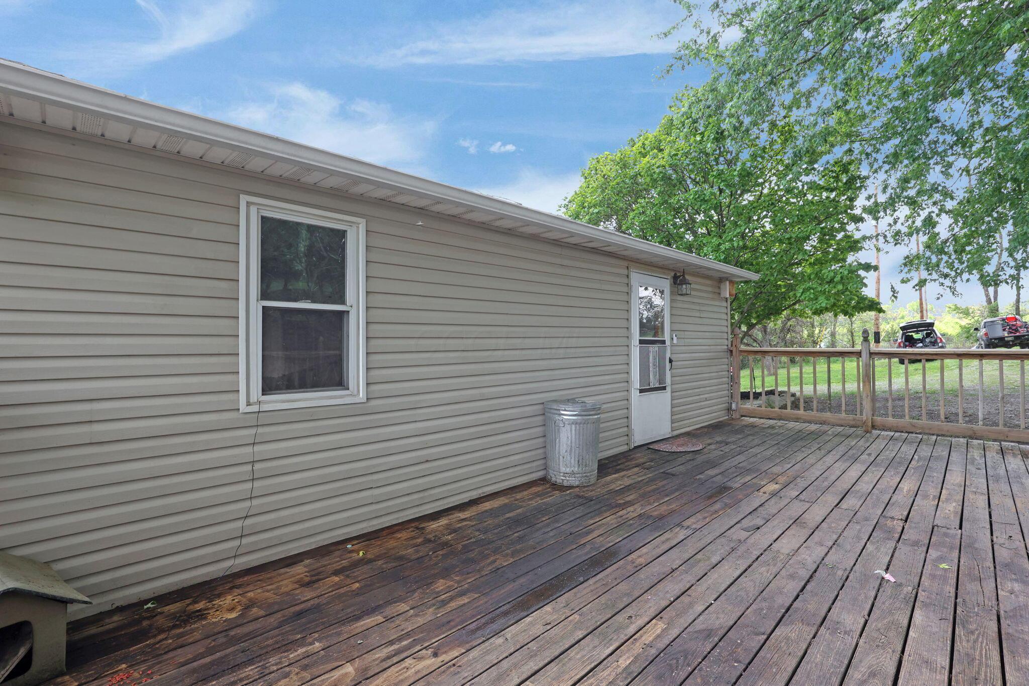 12971 Union Road Laurelville, OH 43135 - Photo 20 of 43 21-web-or-mls-12971-union-rd