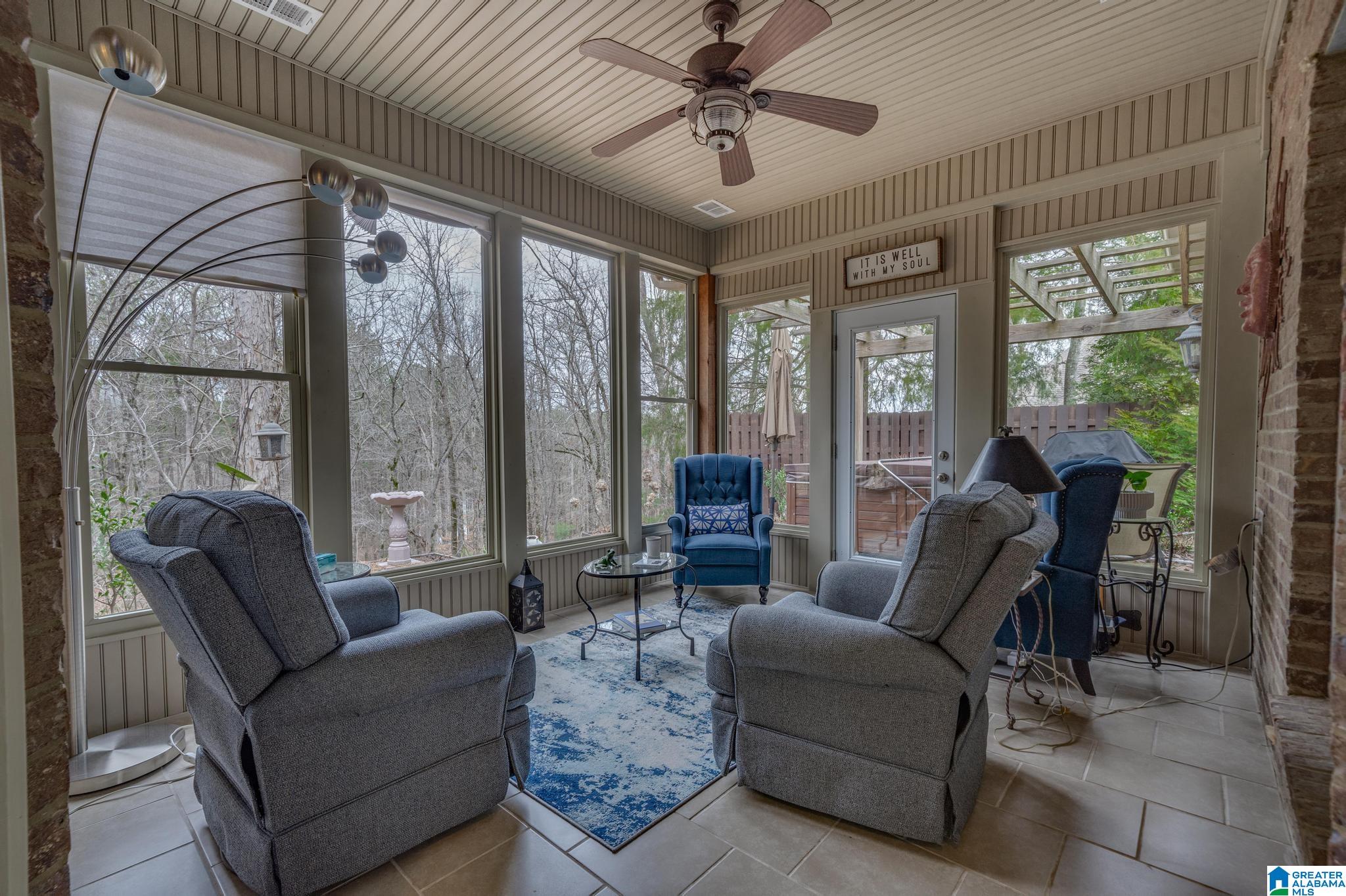 147 Highland Ridge Drive Chelsea, AL 35043 - Photo 18 of 58