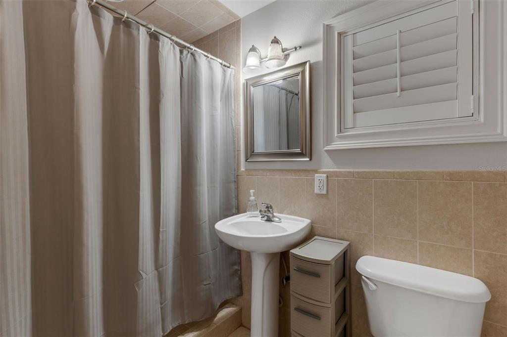 2625 Nevada Road Lakeland, FL 33803 - Photo 24 of 49