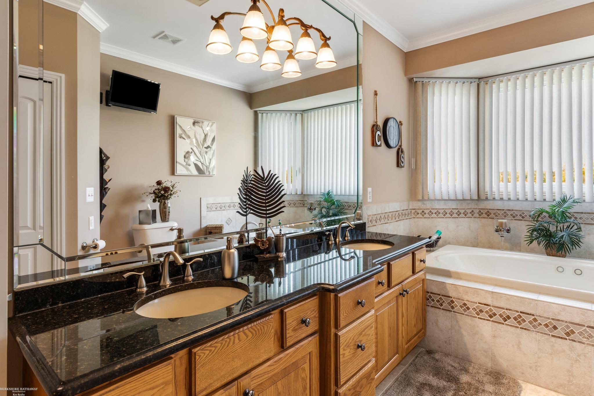 6692 Perry Road Yale, MI 48097 - Photo 46 of 88