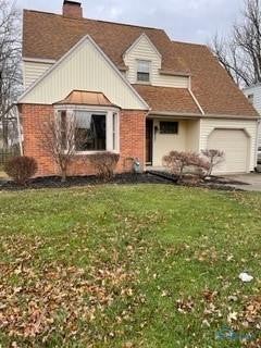 232 Rector Avenue Findlay, OH 45840 - Photo 2 of 21 Gallery Image 2