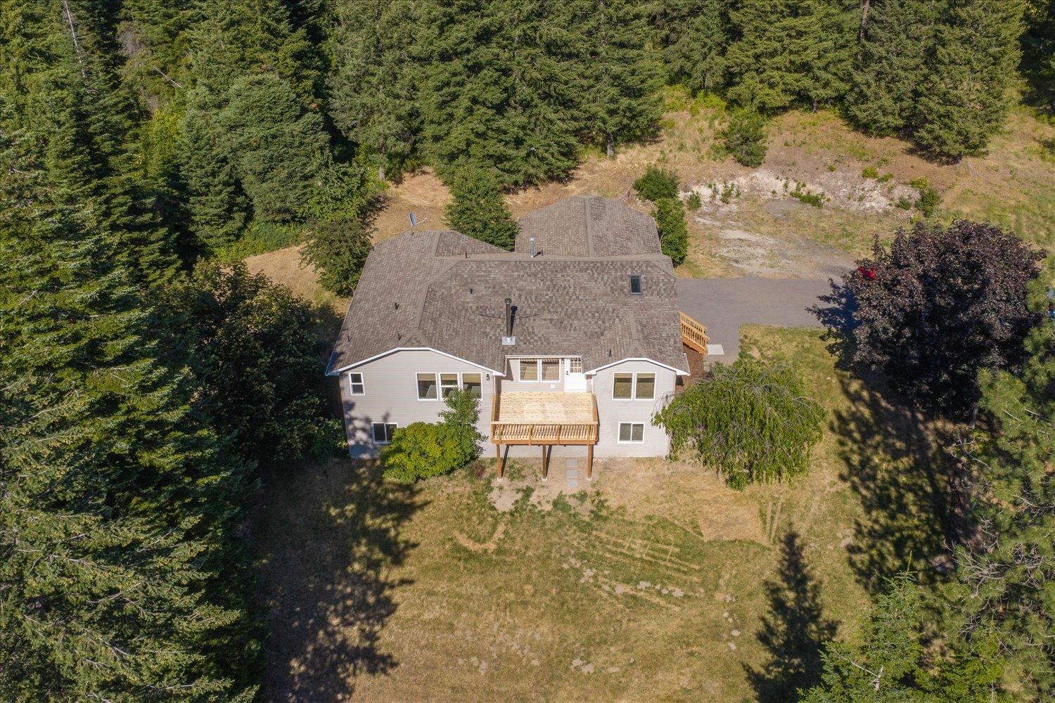 15519 East Tallman Road Chattaroy, WA 99003 - Photo 39 of 49