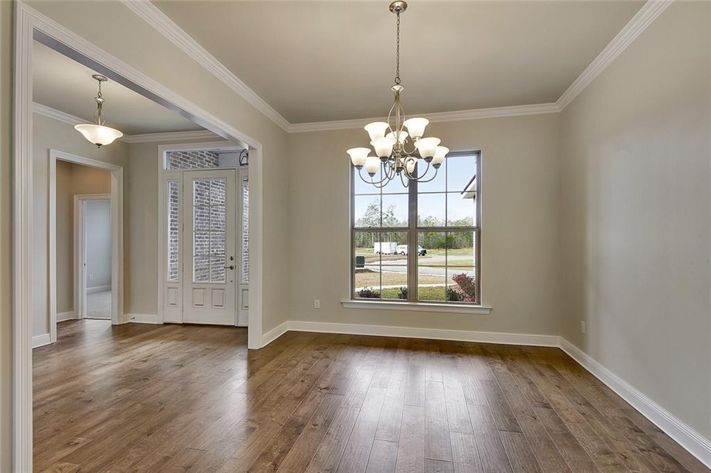 38707 North Magnolia Ridge Loop Pearl River, LA 70452 - Photo 4 of 8 Gallery Image 4