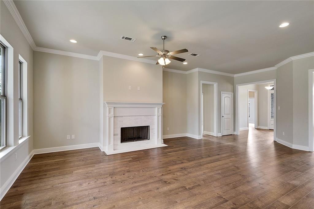 38707 North Magnolia Ridge Loop Pearl River, LA 70452 - Photo 5 of 8 Gallery Image 5