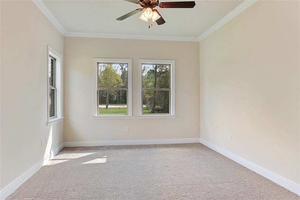 38707 North Magnolia Ridge Loop Pearl River, LA 70452 - Photo 6 of 8 Gallery Image 6