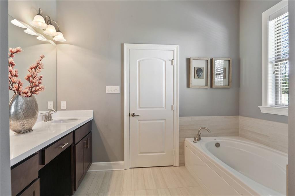 38707 North Magnolia Ridge Loop Pearl River, LA 70452 - Photo 7 of 8 Gallery Image 7