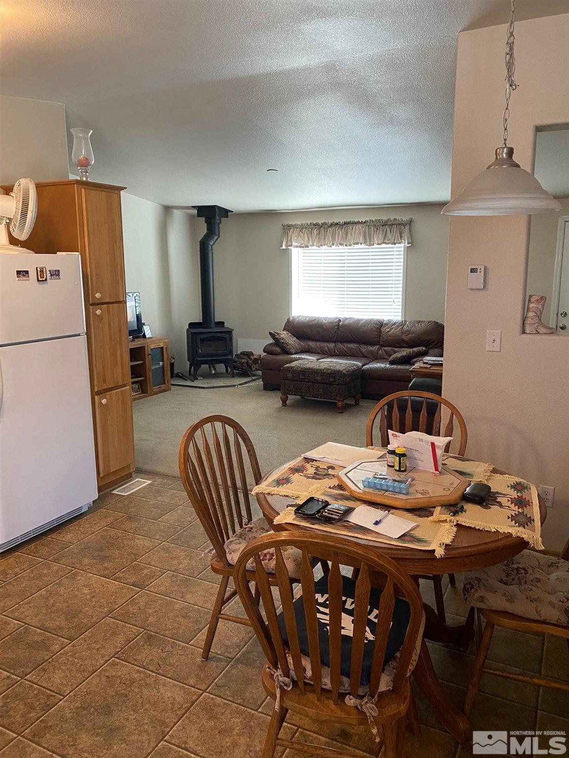 1501 North Harmon Road Fallon, NV 89406 - Photo 5 of 6 Photo 5