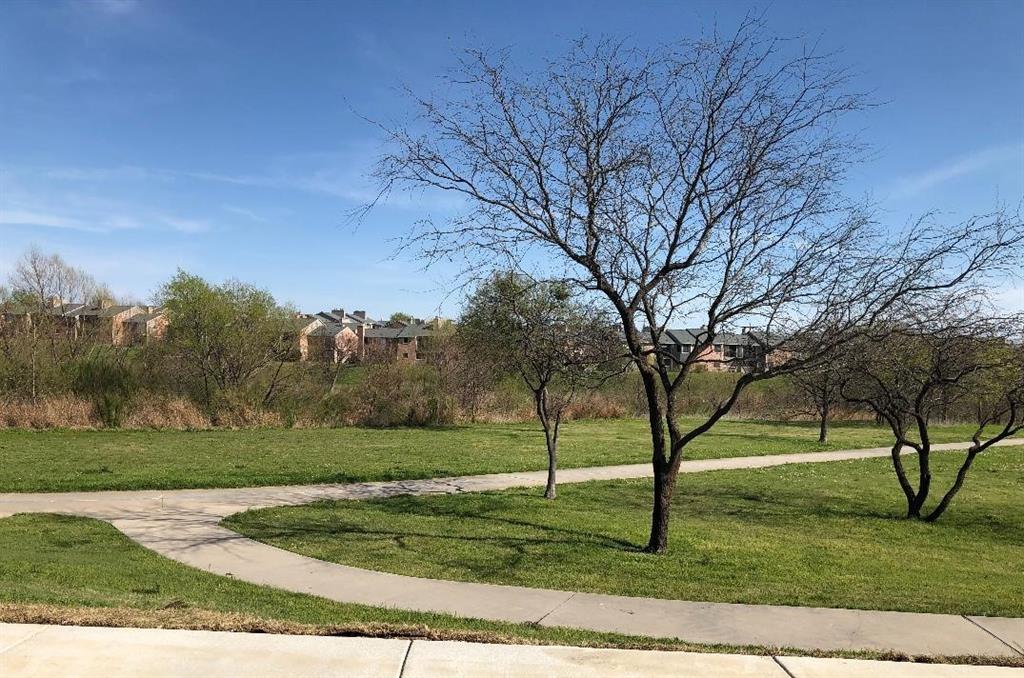 3137 Riverside Drive Carrollton, TX 75007 - Photo 1 of 1