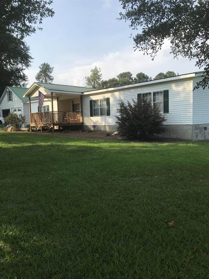 1011 Sandhill Hickory Level Road Carrollton, GA 30116 - Photo 1 of 1 Gallery Image 1