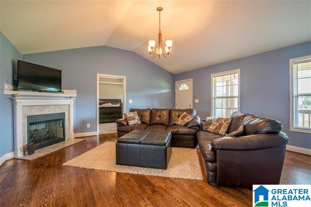 2596 Blake Way Warrior, AL 35180 - Photo 30 of 39