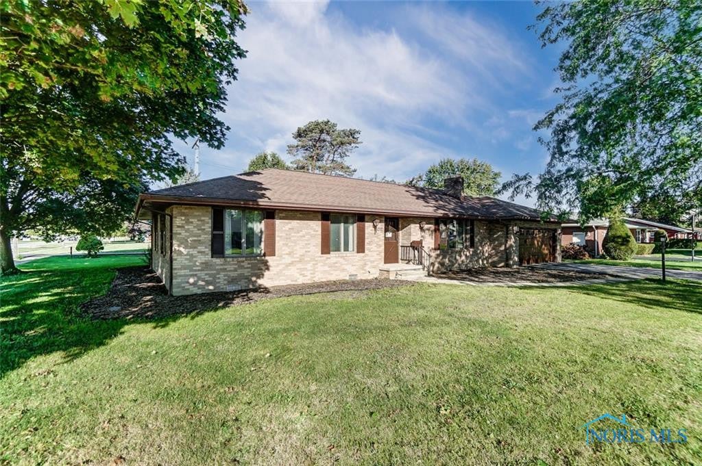 424 Chase Road Findlay, OH 45840 - Photo 1 of 33 Gallery Image 1