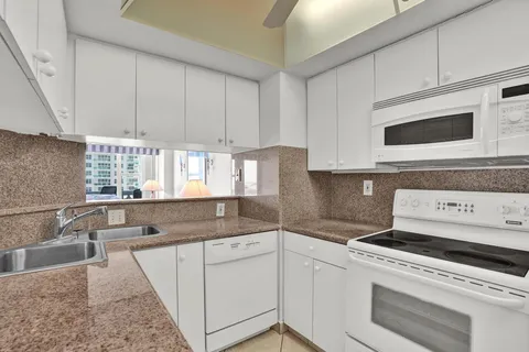 $475,000 | 4010 Galt Ocean Drive, Unit 310, Fort Lauderdale, FL 33308