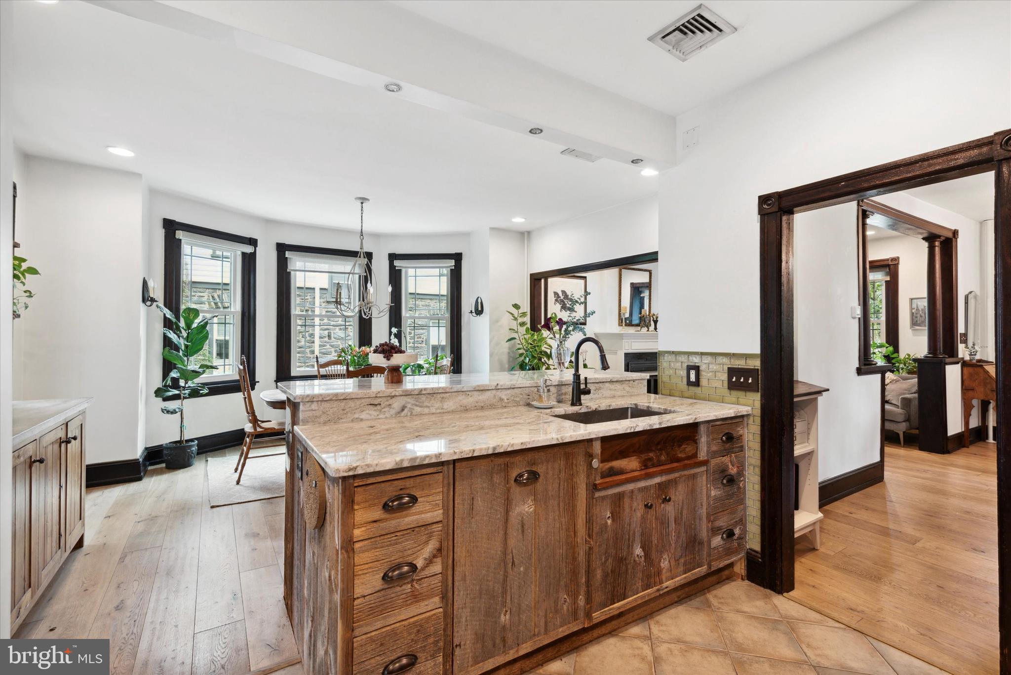 215 Wayne Avenue Narberth, PA 19072 - Photo 12 of 33