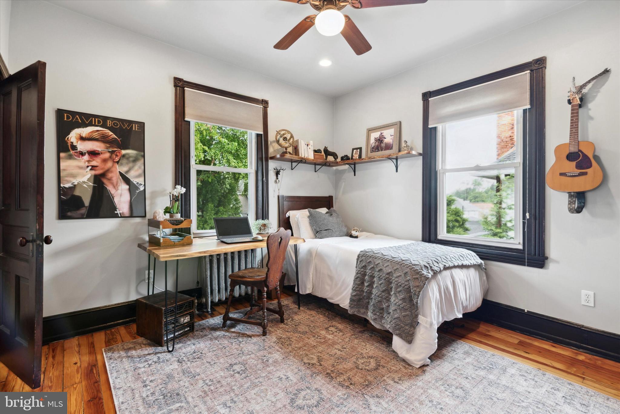 215 Wayne Avenue Narberth, PA 19072 - Photo 17 of 33 BR 3