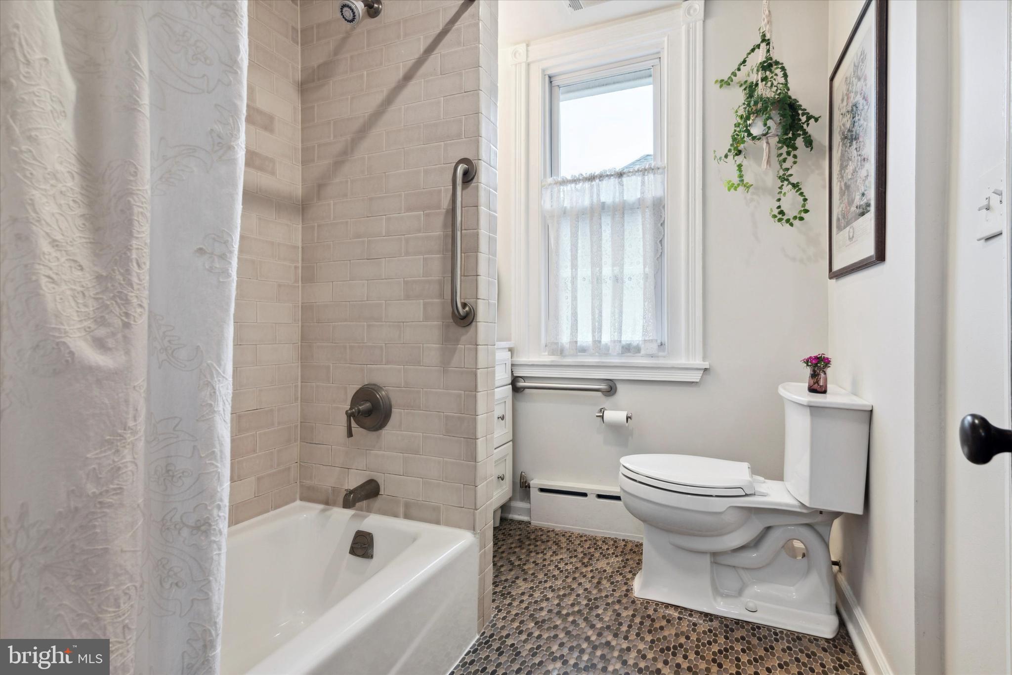 215 Wayne Avenue Narberth, PA 19072 - Photo 18 of 33