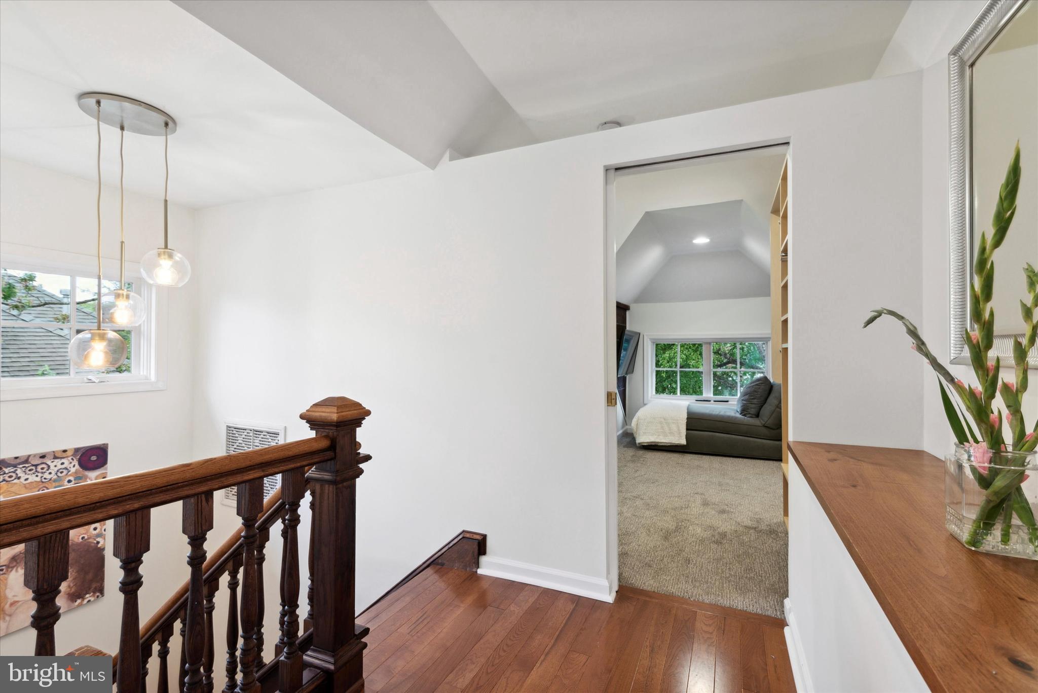 215 Wayne Avenue Narberth, PA 19072 - Photo 20 of 33