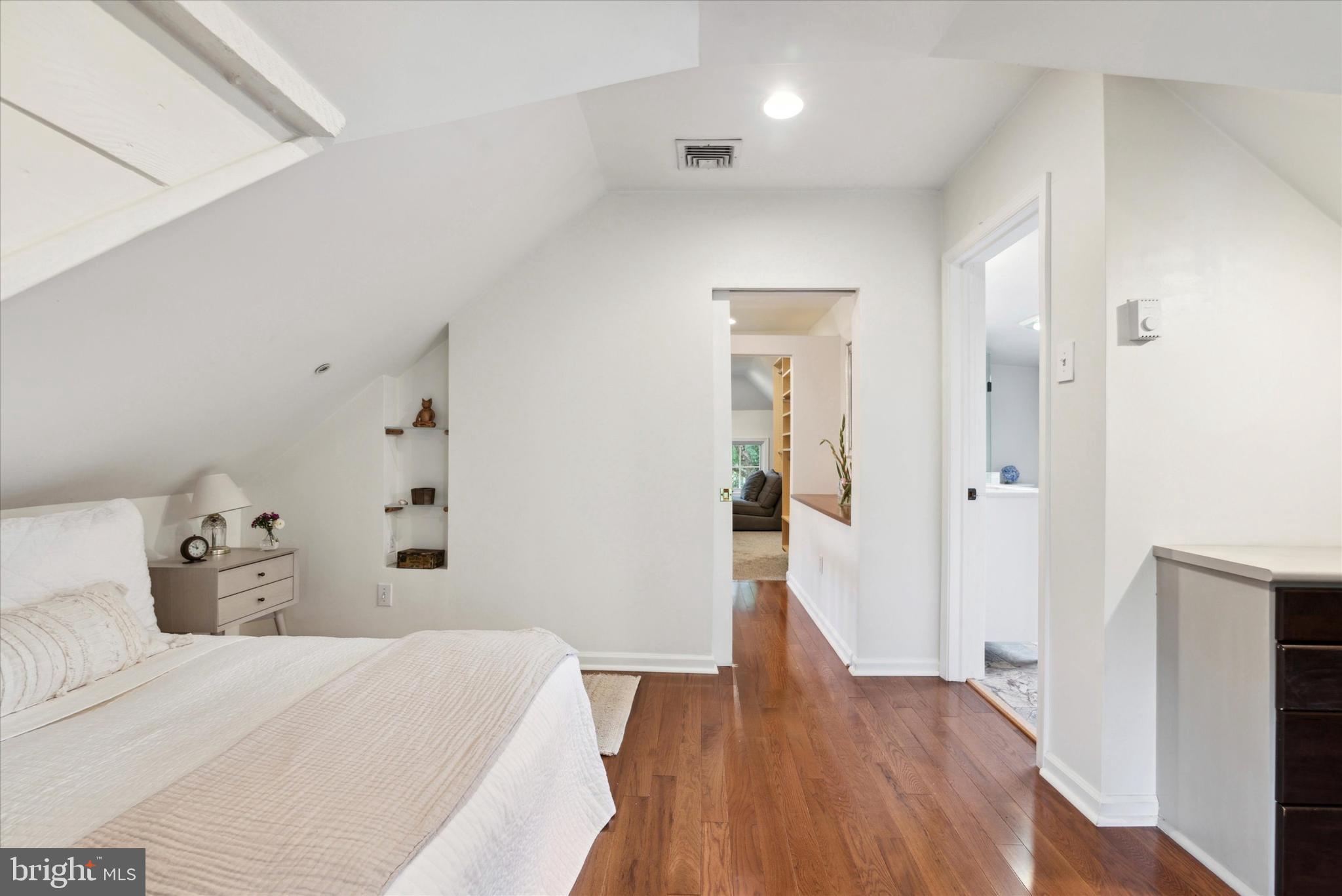 215 Wayne Avenue Narberth, PA 19072 - Photo 22 of 33