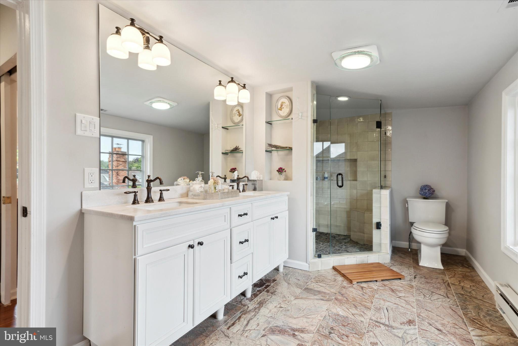 215 Wayne Avenue Narberth, PA 19072 - Photo 23 of 33